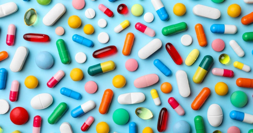 Продать лекарства с рук оставшиеся после лечения Продать лекарства с рук оставшиеся после лечения